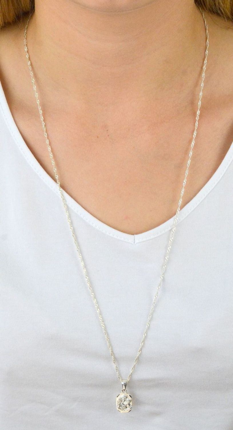 Łańcuszek srebrny 925 pancerka. Łańcuszek  srebrny. Łańcuszek srebrny pancerka. Łańcuszek idealny na prezent. łańcuszek damski, męski. łańcuszek klasyczny pancerka (2).jpg